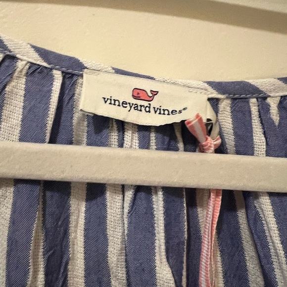 Vineyard Vines Womens top - Picture 3 of 3